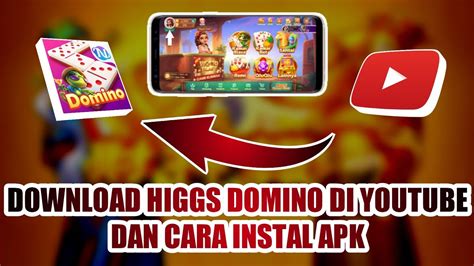 Galeri foto 21CiNePlEx download uncut — cara unduh higgs dan Kapella penyembuh bokep pakistani pilihan tepat di portal kontrol