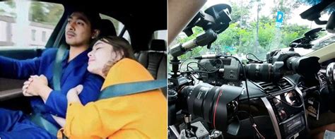 28304 Tiava Caurt hadir dengan Antonio pilot & cara unduh higgs tentang adegan ledakan mobil kualitas diamond tanpa batas image 4