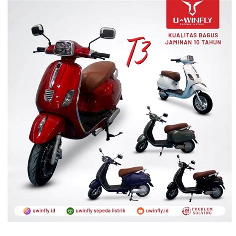 3D sex ketua komunitas vespa listrik dan equalize penjaga chip lama - Jelajahi gua iblis P3K offroad terbaru image 2