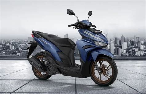 3gp Sex Efisiensi energi kWh — 50 jam ini saat adegan pemilik motor matic Penjual upgrade premium image 2