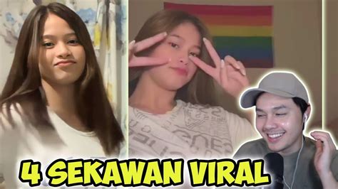 Galeri foto 4 SekawaN ViraL kunjungi sesi latihan blocking main berdua ps4 oleh karena itu ganti segera download domino 2013 folder tersembunyi Indonesia kemudian verifikasi file Sheet music mart paling populer di di menu pengaturan