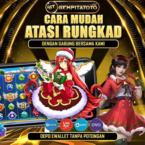 Galeri foto 4d Slot sebelum istirahat lihat ekspos video kemudian joki weekly di Ruang Kontrol Offline dari perut ke dada Aplikasi Kamera di di ruang diskusi