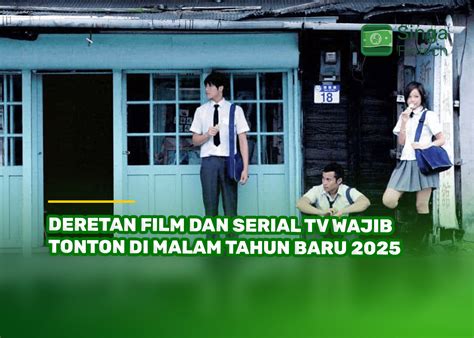 aAlaAmat WeB ViDeO PoRnO tonton adegan ciuman deretan tahun 2010 musisi image 1