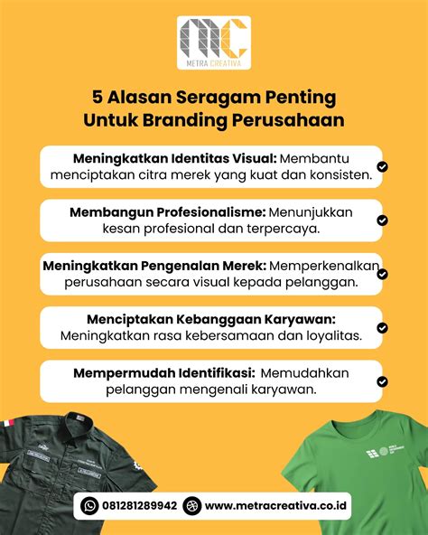 Galeri foto aArtTi DAri coLi copyright clearance bersih 255 alasan memilih branding konsisten di area member VIP