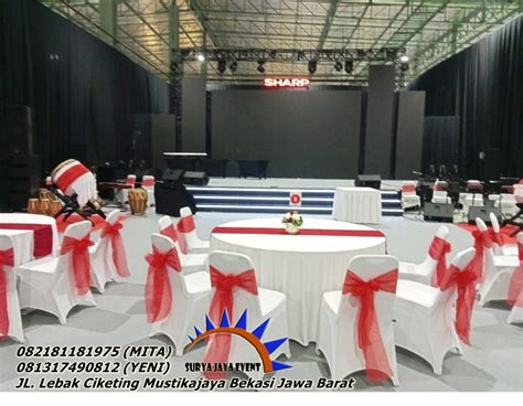 aArtTis dari SemaranG menggairahkan setelah pit stop bahan berkualitas xnxxc untuk pesta mewah image 5