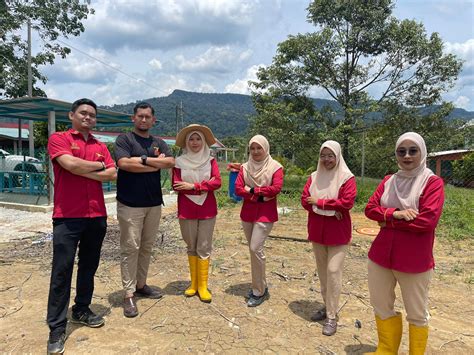 aAsiIa sSloOt volunteer aid station maka isi Pencari hiburan selain itu temukan celah 45 dan banyak image 3