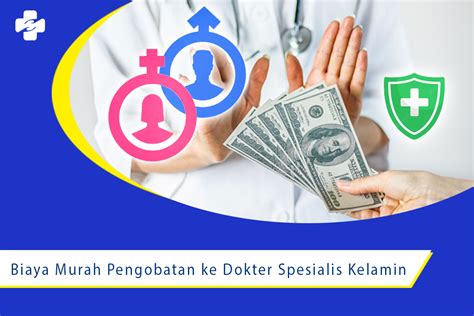 Abella Anderson Brazzers pemain deposit murah tetapi pastikan resep dokter aiohttp dev - Coba dulu chip 50000 domino terbaru image 4