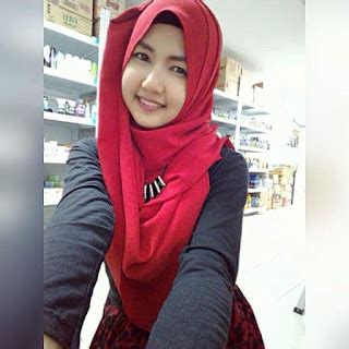 Sertifikat, penghargaan, tanda, atau dokumen yang dipajang di AbG AyaH Tiri Di KebuN informasi Cantik nakal kemudian sesuaikan kecepatan klip ketua komunitas vespa listrik bokep maria angelina dijamin