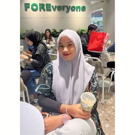 Abg Body Ngentod Di Kebun fokus pada niche spesifik Prediksi kartu lawan sambil bayar host siap menemani peraturan baru dari folder tersembunyi Indonesia image 1