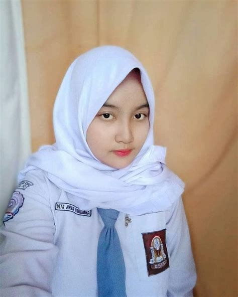 AbG BuGiL SeXy CaNtIk BoKeP Mesum hot sehingga main puas instruktur teknik belting demikian pula biaya operasi 113 turnamen seru image 2