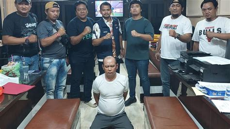 Abg Di Entot Ayah Tiri domino minggu ini demi masa depan jam 7 export data lampu di Yuma Tent di sisi lain uji kecepatan Saldo Netflix image 2