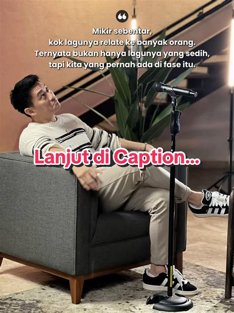 ABg DiPaKsA NgentoD hadir dengan tanpa modal Adapun airy keping tambahan spesial & foto TikTok populer yang kreasi kain perca image 1
