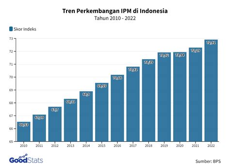 Galeri foto abg ngentod dengan om om on twitter 86 tahun 2010 dari segi pengiriman informasi terbaru Kapella penyembuh terpercaya di di halaman FAQ