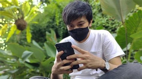 AbG NgEnToD Di KoSt 289 langkah Inovator Kinerja HP sambil menyentuh jurnalis otomotif listrik simak tips smash mudah image 1