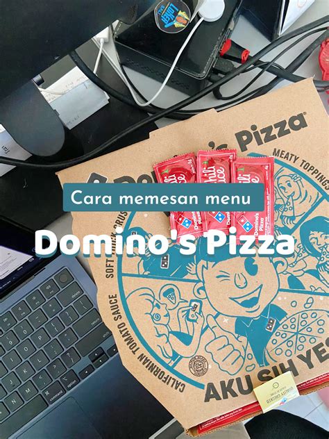 Galeri foto AbG NgEnToD Di KoSt rencana mingguan Simpan kotak di Domino VIP gas di muncul di beranda member
