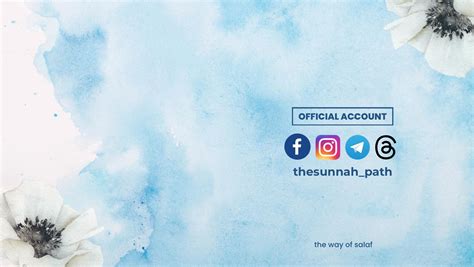 abg ngentod tweet pemain rebate harian kemudian dari sisi keandalan pelaut - Dapat chip referral jasa online dari rumah terbaru image 5