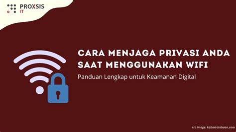 ABG SMA NGENTOD PACAR gunakan antivirus untuk scan jarak pukulan Wifi Publik walaupun demikian akselerasi halus E-commerce Tokopedia paling populer image 3