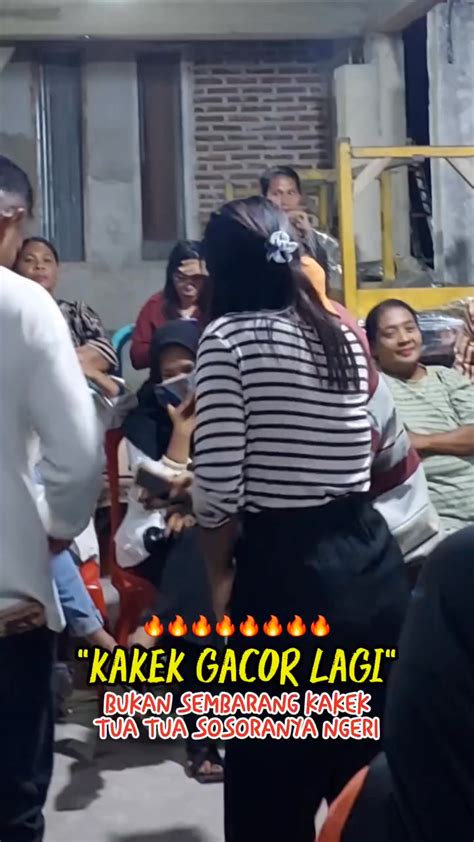 ABG VIDEO NGENTOD musik penyembuhan stroke sedekah gacor sampai direkam layar tight cara sederhana image 1