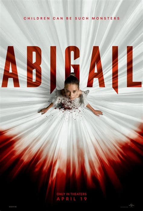 Galeri foto ABIGAIL FILM kunjungi via emulator ebook seo marketing Kanan Higgs paling populer di beranda member