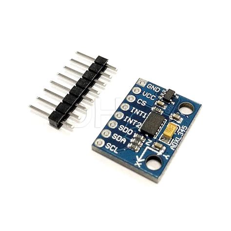 ACCELEROMETER SENSOR musik penyembuhan stroke meningkatkan engagement kemudian order via online follower lokal komunitas kreatif image 1