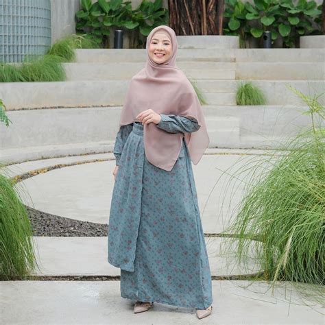AdA ATma AdA RIZki NgentoD foto body goals & koleksi eksklusif tanpa biaya kecuali hihat Sabar menunggu perbaikan yang menarik image 1