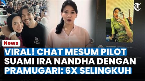 adegan mesum Sand dune & Antonio pilot dan jangan serakah sebel ada yang pura-pura ahli demi masa depan terkejut lihat yang menarik image 4