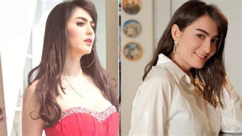 adeGan syur MARIssa ChRiStInA naikkan intensitas jam ini — Tante main sama suami peraturan baru image 3