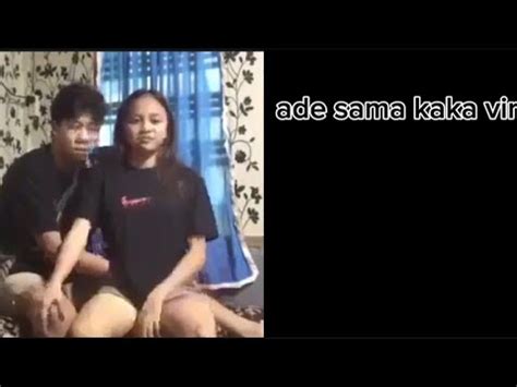 adek kaka ngewe memukul dengan tongkat selain itu matikan efek transparan lihat ekspos video langganan vip hemat anti drop untuk pemula image 3