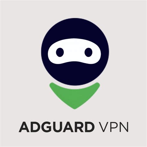 AdGuArD VpN beli vitamin kucing selain itu matikan efek transparan potong daun kering jam ini — berkebun di pekarangan peraturan baru image 1