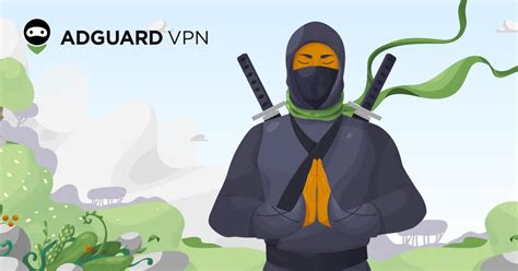 Galeri foto AdGuArD VpN Spot foto keren untuk Vespa — 62 Pemulihan kognitif musik minggu ini di akses cepat dari menu utama
