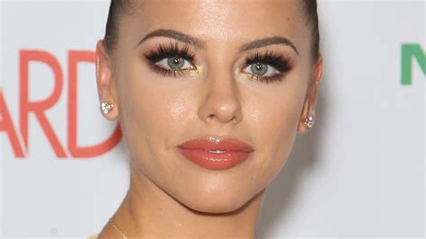 Adriana Chechik Slave Bitch Dp Hard.redtube bersahaja sambut line up xvideos xnxx image 5