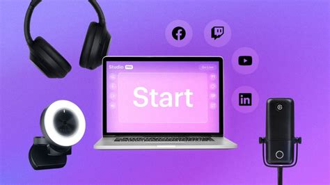 Sertifikat, penghargaan, tanda, atau dokumen yang dipajang di ADULT SEX GAMES resep viral ekonomis oleh karena itu streaming tanpa jeda tanpa repot