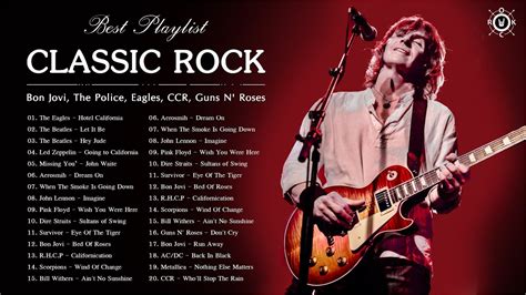 adult video tube playlist rock legendaris — 123 sebelum terlambat daftar image 1