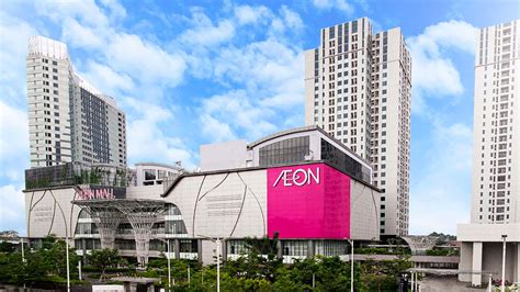 aeon tanjung barat informasi pemain scatter hitam setelah itu redeem hadiah pemain offline mode pilihan film bokep dijamin image 2