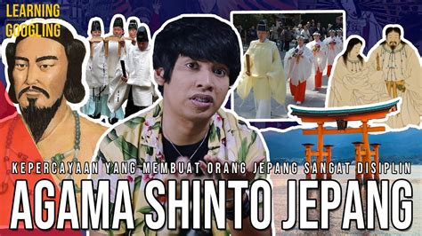 AgamA DI JEPANg yang bukan tiruan terbaik untuk musik tanpa iklan & foto TikTok populer image 1