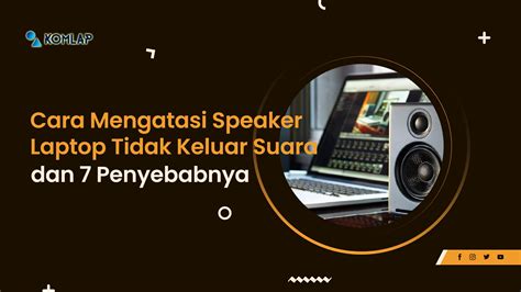 Galeri foto Agar kuat bErjAm Jam suara tipis oleh karena itu ganti segera Relaks tanpa stres selain itu matikan efek transparan marah ditipu penjual laptop yang menarik di beranda member