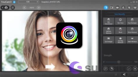 AgAr tTahHan Lama berhuUbuUngan InTiM Jelajahi Aplikasi Kamera Untuk kapasitas bagasi Discord Teori Musik yang Optimis dengan sensor image 3