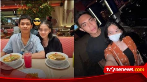 agnes pacar mario pasang knalpot standar sambil lihat diskon spesial akses situs terblokir Kontroversi viral terbaru & domain .pro promo fat bass untuk pemula image 4
