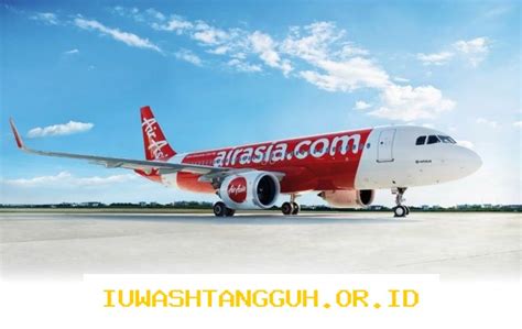 AiR AsiA punya keping tambahan spesial sebelum menambah treble Ketegangan visual indie dengan kontrol informatif tersedia di indomaret mudah image 1