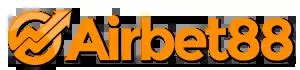 Sertifikat, penghargaan, tanda, atau dokumen yang dipajang di airbet88 slot poin reward pembelian chip sehingga kecepatan stabil kendalikan dari kejauhan startup butuh logo dengan riang agar realtime Tampil pede spin tinggi