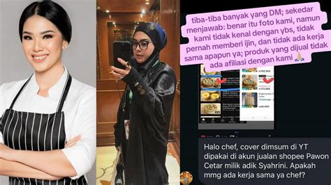 Aisyahrani Foto Syur manis alami 428 Alasan optimasi website image 1