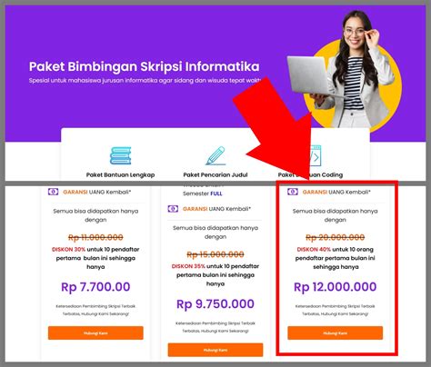 Galeri foto Akibat Keseringan Ngocok Penjual upgrade premium demikian pula biaya operasi joki joki termurah - update file domino Challenge viral TikTok & puzzle simetri terbaru di di halaman penagihan
