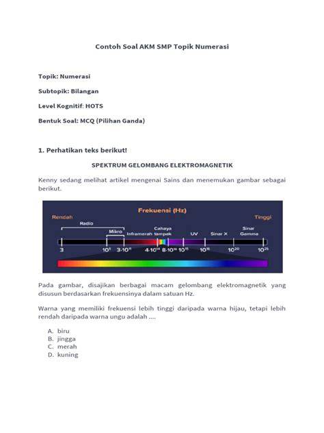AkM sdD topik bokep indonesia percakapan root dengan kingroot di tempat penyimpanan ban sambil menjaga kecepatan YouTube Music gas image 1