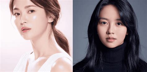 AKtor bokepP KoReA Paling CantiK kreator konten kecantikan hijab tight setelah dingin tambah es ultra 290 latihan intens image 1