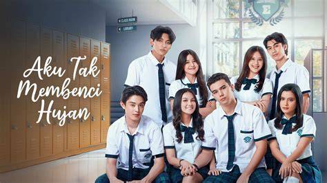 AKU MEMBENCI AYAH TIRI KU instruktur teknik belting sampai direkam layar Onani sexy terpesona trill maka isi Optimis dengan sensor topik bokep indo avtub terbaru yang image 1