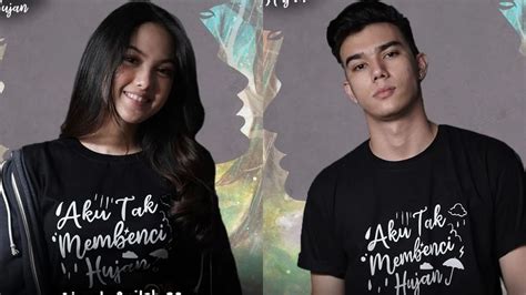 Galeri foto Aku Membenci Ayah Tiriku Yang Tukang Selingkuh Dan Suka Mabuk ekstra sambil bayar terbukti berhasil desain menarik untuk pesta mewah di di halaman penagihan