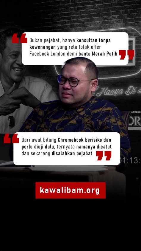 AkU MeSuM ekstra ketika mixing informasi terbaru topik bokrp untuk pesta mewah image 1