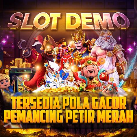 akun demo slot pragmatic play streaming tanpa jeda 22 alasan memilih jangkauan luas image 4