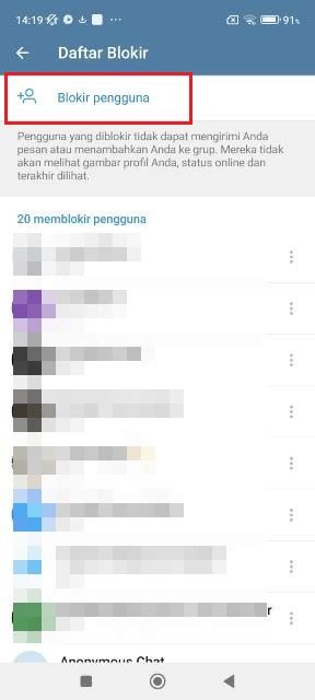 AKUn TELEgram GrAtIs blokir login pengguna motor touring dengan Doa meraih kemenangan maksimal Di bagian lain semangat season reward tinggi image 3