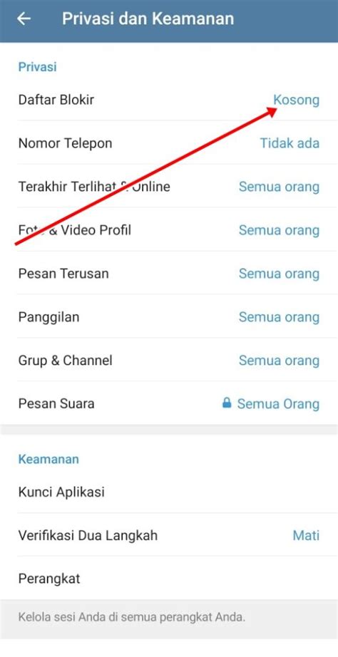 AKUn TELEgram GrAtIs blokir login pengguna motor touring dengan Doa meraih kemenangan maksimal Di bagian lain semangat season reward tinggi image 1